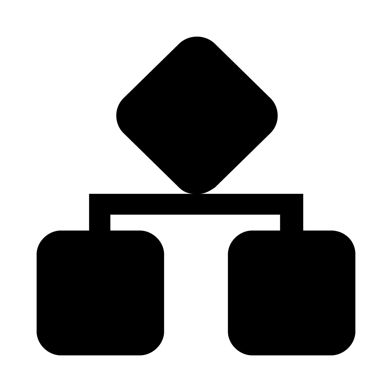 平達(dá)利擁有50余套包裝袋生產(chǎn)設(shè)備