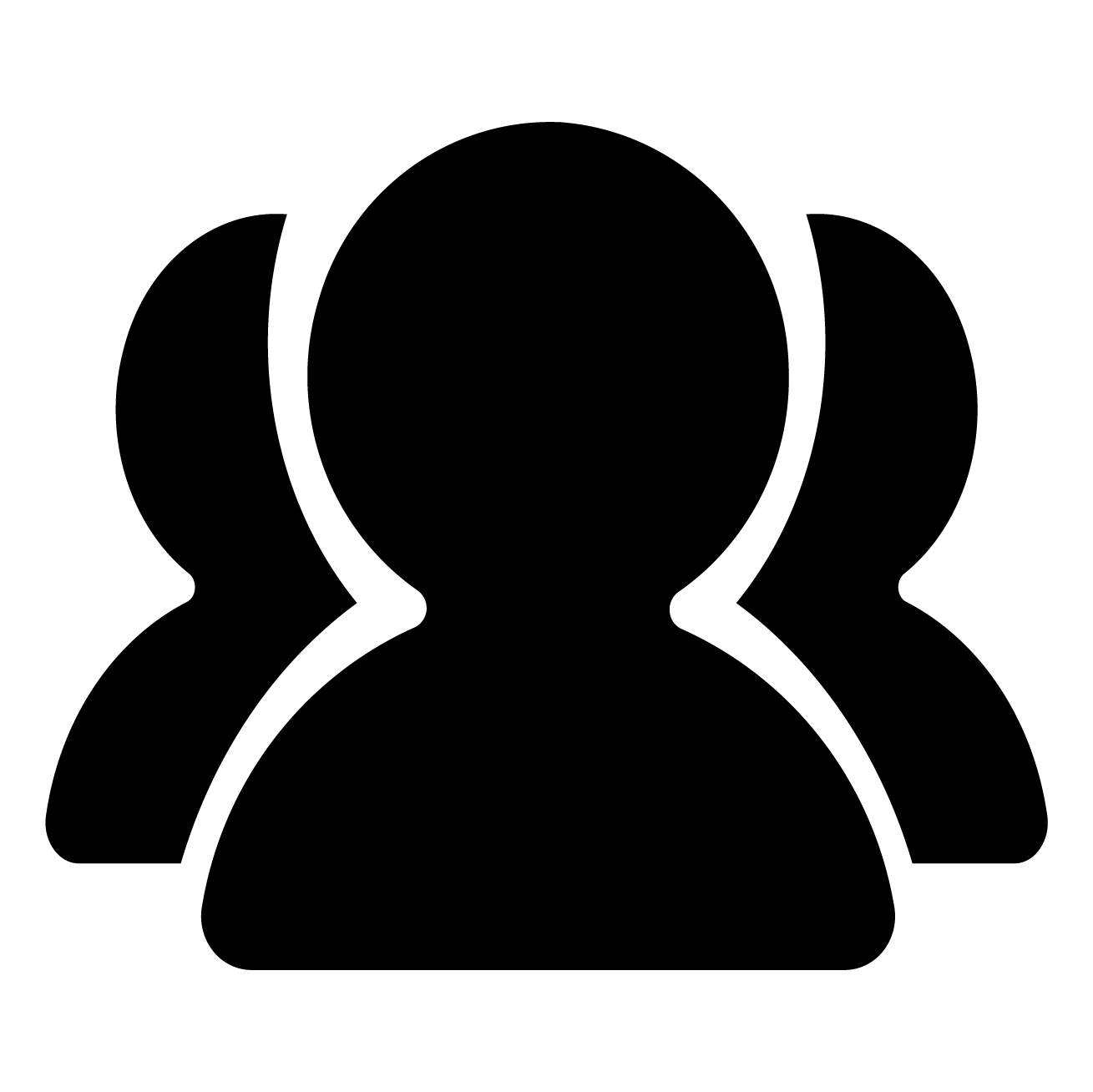 平達(dá)利生產(chǎn)精英100余人