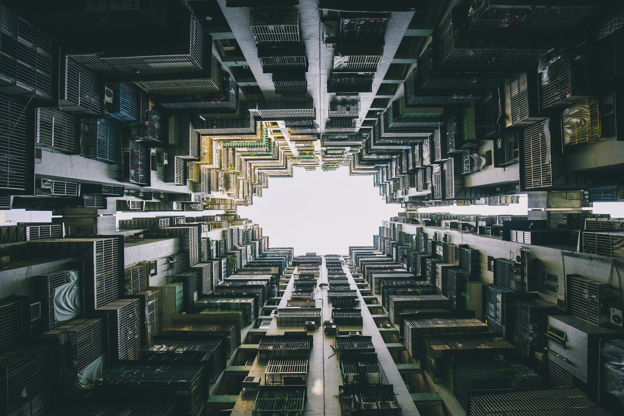 紅色服裝PO手提塑料袋