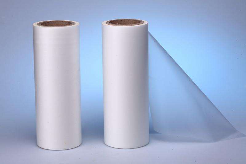 包裝袋的材質(zhì)