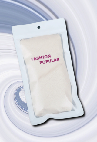 平達(dá)利定制復(fù)合袋