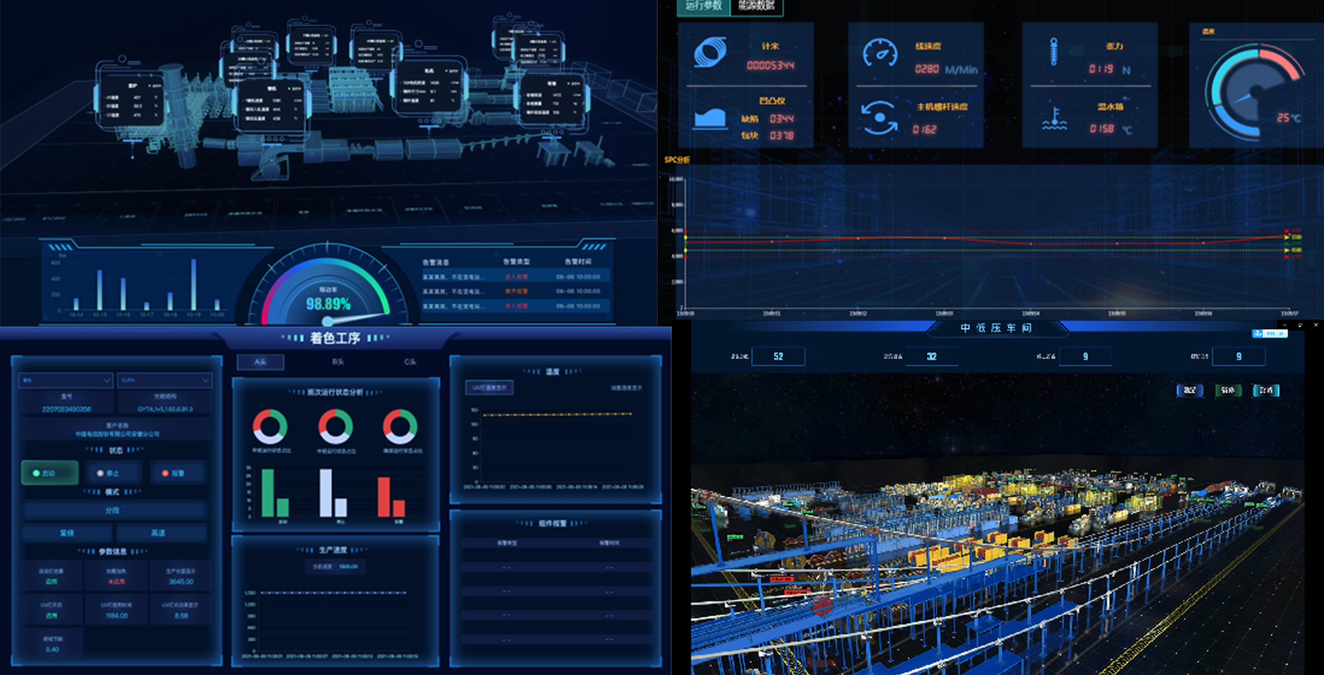 產品模型(圖6) 產品模型(圖6)